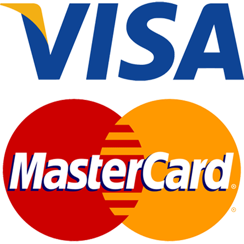 kisspng-mastercard-visa-bank-card-portable-network-graphic--5b72ceb29b7945.0302299215342506746368