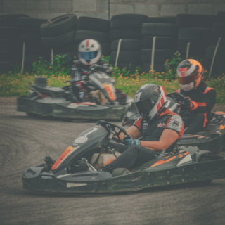 n_31562015_982750440264706_373