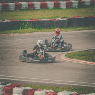 n_33950797_982750523598031_772